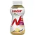 Suplemento Nutricional Diasip Líquido 200ml - Imagem 1