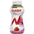 Suplemento Nutricional Diasip Líquido 200ml - Imagem 2
