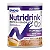 Suplemento Nutricional Nutridrink Protein Senior 750g - Imagem 1