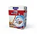 Nutrição Oral e Enteral Nutri Enteral 1.5 Chocolate Danone 200ml - Imagem 1