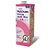 Nutrison Energy MultiFiber TetraPack 1 Litro - Imagem 1