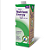 Nutrison Energy TETRAPACK 1000ml - Imagem 1