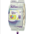 Nutrição Enteral Nutrison Advanced Peptisorb Pack 1 Litro - Imagem 1