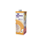 Nutrição Enteral Nutrison Soya 1.2 Tetra Pack 1000ml - Imagem 1