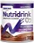 Suplemento Nutricional Nutridrink Protein Senior 380g - Imagem 3