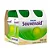 Suplemento Nutricional Souvenaid 125ml - Imagem 1