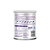 KIT 2 UNIDADES - Fórmula Infantil Pregomin Pepti 400g - Imagem 3