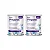 KIT 2 UNIDADES - Fórmula Infantil Pregomin Pepti 400g - Imagem 1
