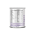 KIT 2 UNIDADES - Fórmula Infantil Pregomin Pepti 400g - Imagem 4