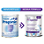 KIT 2 UNIDADES - Fórmula Infantil Pregomin Pepti 400g - Imagem 2