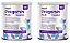 KIT 2 UNIDADES - Fórmula Infantil Pregomin Plus 400G - Imagem 1