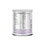 KIT 2 UNIDADES - Fórmula Infantil Pregomin Plus 400G - Imagem 3