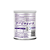 KIT 2 UNIDADES - Fórmula Infantil Pregomin Plus 400G - Imagem 2