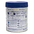 KIT 2 UNIDADES - Fórmula Infantil Aptamil Profutura 1 800g - Imagem 2