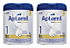 KIT 2 UNIDADES - Fórmula Infantil Aptamil Profutura 1 800g - Imagem 1