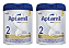 KIT 2 UNIDADES - Fórmula Infantil Aptamil Profutura 2 800g - Imagem 1