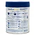 KIT 2 UNIDADES - Fórmula Infantil Aptamil Profutura 2 800g - Imagem 2