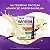 Suplemento Nutricional Nutridrink Protein Advanced Baunilha 600g - Imagem 4