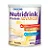 Suplemento Nutricional Nutridrink Protein Advanced Baunilha 600g - Imagem 1
