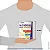 Suplemento Nutricional Nutridrink Protein Advanced Baunilha 600g - Imagem 3