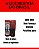 Vela votiva ( VM/PT ) kit com 12 - Imagem 2