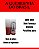Vela Votiva (BR/VM) Kit com 12 - Imagem 2