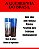 Vela Votiva (AZ/PT) Kit Com 12 - Imagem 2