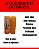 Vela Votiva LARANJA) Kit Com 12 - Imagem 2