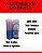 Vela Votiva (RS/AZC) Kit Com 12 - Imagem 2