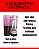 Vela Votiva (RS/PT) Kit Com 12 - Imagem 2