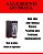 Vela Votiva (ROXA) Kit Com 12 - Imagem 2