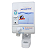 DISPENSER PROFISSIONAL 3 EM 1 PARA FIO DENTAL E ENXAGUANTE BUCAL BOBSON EVOLUTION BRANCO - Imagem 1