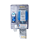 DISPENSER PROFISSIONAL 3 EM 1 PARA FIO DENTAL E ENXAGUANTE BUCAL BOBSON EVOLUTION - Imagem 8