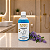 BLOQUEADOR DE ODOR SANITÁRIO PROFISSIONAL REFIL VERBENA 500ML - Imagem 1