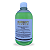 BLOQUEADOR DE ODOR SANITÁRIO PROFISSIONAL VERBENA 500ML - Imagem 1