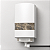 DISPENSER NEUTRALIZADOR DE ODOR OS 600 PARA MICTÓRIO - Imagem 1