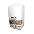 DISPENSER NEUTRALIZADOR DE ODOR OS 600 PARA MICTÓRIO - Imagem 1