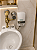 DISPENSER NEUTRALIZADOR DE ODOR OS 600 PARA MICTÓRIO - Imagem 2