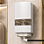 DISPENSER NEUTRALIZADOR DE ODOR OS 600 PARA MICTÓRIO - Imagem 1