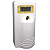DISPENSER SPRAY AUTOMÁTICO PROGRAMÁVEL ODORIZADOR DE AMBIENTE AD 260M ATE 35M³ - Imagem 1
