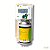 DISPENSER SPRAY AUTOMÁTICO PROGRAMÁVEL ODORIZADOR DE AMBIENTE AD 260M ATE 35M³ - Imagem 3