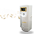 DISPENSER SPRAY AUTOMÁTICO PROGRAMÁVEL ODORIZADOR DE AMBIENTE AD 260M ATE 35M³ - Imagem 2