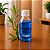 REFIL PROFISSIONAL PREMIUM ESSÊNCIA BAMBOO 150ML ARO 300 / ARO 800 / ARO 1000 - Imagem 1