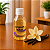 REFIL PROFISSIONAL PREMIUM ESSÊNCIA BAUNILHA 150ML ARO 300 / ARO 800 / ARO 1000 - Imagem 1