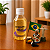 REFIL PROFISSIONAL PREMIUM ESSÊNCIA BRASILIDADE 150ML ARO 300 / ARO 800 / ARO 1000 - Imagem 1
