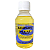 REFIL PROFISSIONAL PREMIUM ESSÊNCIA BRASILIDADE 150ML ARO 300 / ARO 800 / ARO 1000 - Imagem 1