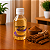 REFIL PROFISSIONAL PREMIUM ESSÊNCIA CANELA 150ML ARO 300 / ARO 800 / ARO 1000 - Imagem 1