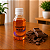 REFIL PROFISSIONAL PREMIUM ESSÊNCIA CHOCOLATE 150ML ARO 300 / ARO 800 / ARO 1000 - Imagem 1