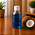 REFIL PROFISSIONAL PREMIUM ESSÊNCIA COCONUT 150ML ARO 300 / ARO 800 / ARO 1000 - Imagem 1