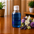 REFIL PROFISSIONAL PREMIUM ESSÊNCIA ELEGÂNCIA DAS FLORES 150ML ARO 300 / ARO 800 / ARO 1000 - Imagem 1